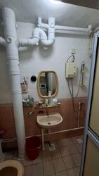 Blk 689B Choa Chu Kang Drive (Choa Chu Kang), HDB 5 Rooms #559400091